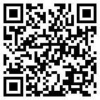 QR Code for Abrh 110146 in Farmington, NM 87401