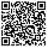 QR Code for All Workplace Problems in Albuquerque, NM 87120