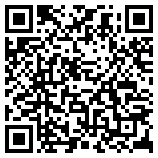 QR Code for Barbra Salas Cmp in Santa Fe, NM 87505