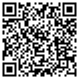 QR Code for Biglieri Cecilia CHT CMT LPC in Albuquerque, NM 87108