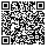 QR Code for Binkley & Associates in Chama, NM 87520
