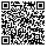 QR Code for Blackbeard Operating in Eunice, NM 88231