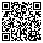 QR Code for Bonds Ranch in Des Moines, NM 88418