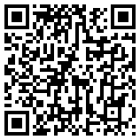 QR Code for Cajigas El Cerrajero in Albuquerque, NM 87105