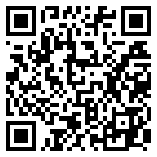 QR Code for C Ba in Albuquerque, NM 87110