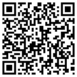 QR Code for Canfield Barbara in Santa Fe, NM 87501