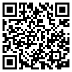 QR Code for Capribho in Santa Fe, NM 87501