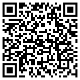 QR Code for Career Prep High School - Shiprock Area in Shiprock, NM 87420