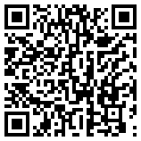 QR Code for Collision 1 Body Shop in Albuquerque, NM 87110