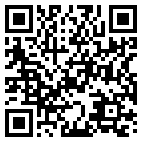 QR Code for Conoco in Mora, NM 87732