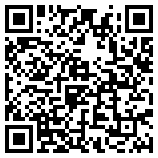 QR Code for Cornerstone Business Solutions in Farmington, NM 87401