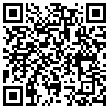 QR Code for D'esposito Helen Chiropractor in Albuquerque, NM 87110