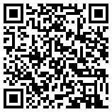 QR Code for Stephens Daniel B & Associates in Albuquerque, NM 87109