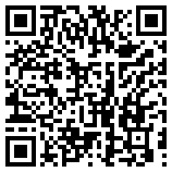QR Code for Desert Wind Transport in Albuquerque, NM 87114
