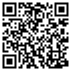 QR Code for Diamond Escrow in Carlsbad, NM 88220