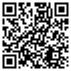 QR Code for Diamond Press in Albuquerque, NM 87107