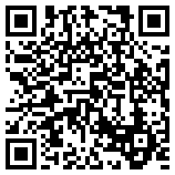 QR Code for Dishlatino in Rio Rancho, NM 87124