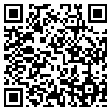 QR Code for Double Ac Enterprises in Las Cruces, NM 88005