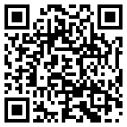 QR Code for Elkhorn Cafe in Chama, NM 87520