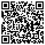 QR Code for Fm Database Consulting in Albuquerque, NM 87111