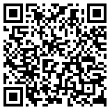 QR Code for Functional Earth in San Ysidro, NM 87053