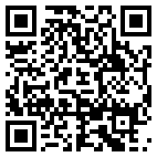 QR Code for G and N Designs in Albuquerque, NM 87109