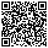 QR Code for Galles Collision Center in Albuquerque, NM 87102