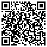 QR Code for Gypsies Courtyard in Corrales, NM 87048
