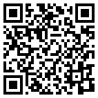QR Code for Have Mercy in Albuquerque, NM 87101
