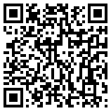 QR Code for In-Ka-Hoots in Ruidoso, NM 88345