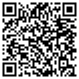 QR Code for Inspire Salon in Albuquerque, NM 87102