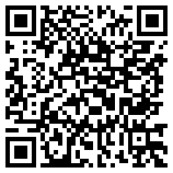 QR Code for Interface Security Systems in HOBBS, NM 88240