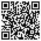 QR Code for ISO 27001 Lead Auditor Course in Maumee, NM 43537