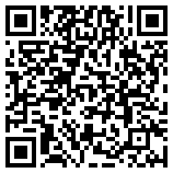 QR Code for Jack Wrap It Global in Taos, NM 87571