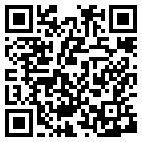 QR Code for John's Auto in Melrose, NM 88124