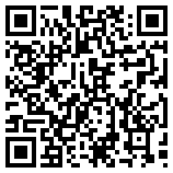 QR Code for Katie Joshi PA- C in Albuquerque, NM 87108