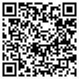 QR Code for Keltic Services in Artesia, NM 88210