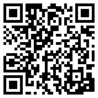 QR Code for Krause Ed & Rena in Ruidoso, NM 88345