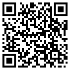 QR Code for Laundratopia 6 in Farmington, NM 87401