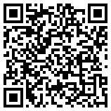 QR Code for Leible Consulting in Roswell, NM 88201