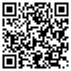 QR Code for Lodge in Las Cruces, NM 88005