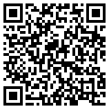 QR Code for Lotus Behavioral Health in Albuquerque, NM 87107