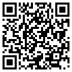 QR Code for M Plus 3 in Albuquerque, NM 87113