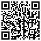 QR Code for Mbf Services in Roswell, NM 88201