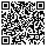 QR Code for Murray Drilling in Bernalillo, NM 87004
