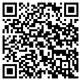 QR Code for New Millennium Fine Art in Santa Fe, NM 87501