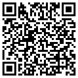 QR Code for Nixon Construction in Portales, NM 88130