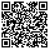 QR Code for Northern Constructors in Albuquerque, NM 87107