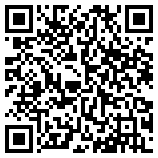 QR Code for Panda Express in Rio Rancho, NM 87124