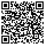 QR Code for Performance Breaking NM in Silver City, NM 88061